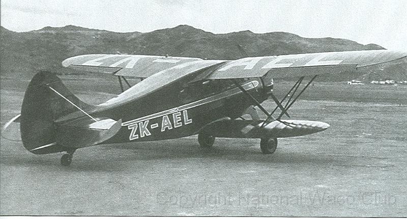 1936 Waco UOC ZK-AEL 02.JPG